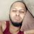 Willie D Battle Jr.'s profile image