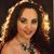 Laura Nieto-Anguiano's profile image