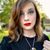 Lauryn Ann's profile image