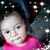 Maria Gomez's profile image