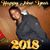 Symetra Jackson Gilchrist's profile image