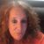 Cherry Davis's profile image