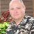 Mark Ondrajka's profile image
