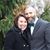 Andi Trzeciak's profile image