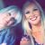 Christy Massengale Olesen's profile image