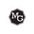 Mike Gomez's profile image