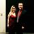 Karen Garcia-Rich's profile image