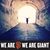 Kathleen Havens Roberts's profile image