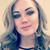 Cynthia Rausch's profile image