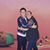 Jacqueline Wright's profile image