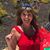 Michelle Baker's profile image