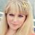 Lisa Schaefer-Litton's profile image