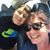 Melanie Lees's profile image