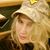Theresa Bendel-Gutierrez's profile image