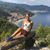 Arianna Bracco Ruffo's profile image