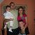 C Yoselin Manuel Garcia's profile image