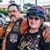 Esther Becker's profile image