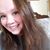 Susan Lockard-Kingsley's profile image