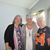 Patti Serr's profile image
