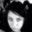 Jessica Taylor's profile image