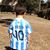 Israel Zalazar's profile image
