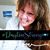Lauri Shuey Goines's profile image