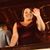 Kayla McNulty's profile image