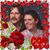 Tory Dent MacDonald's profile image