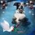 ChrisAnn Gurley's profile image