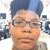 Christian Sands's profile image