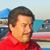 Alejandro Ambriz's profile image