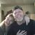 John Thundershield Dawson's profile image