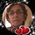 Rita Holloman's profile image