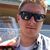 Jeff Pleva's profile image