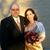 Bella Baba-Lanza's profile image