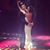 Shani Mimon's profile image