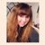 Emily Whitehill's profile image