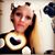 Brandy Jo Watlack-Haversack's profile image
