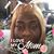 Shelia Johnson's profile image