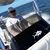 Kurt Minard's profile image