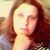 Sheila Joy's profile image