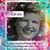 Barb Beddard's profile image