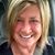 Teresa Sowers's profile image