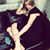 Anna Danilina's profile image