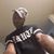 ReginElli DaDon's profile image