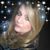 Ketra Loftin's profile image