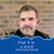 Gary A. Walters's profile image