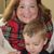 Judi Botting's profile image