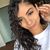 Arianna Mae Stowe's profile image