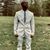 Damon St. Thomas's profile image